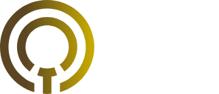 Tanca Manna
